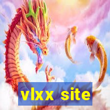 vlxx site